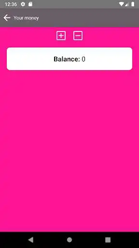 Play tripti Personal Notes  and enjoy tripti Personal Notes with UptoPlay
