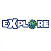 Free play online Trip Tips Explore Jakarta APK Free play online Trip Tips Explore Jakarta APK