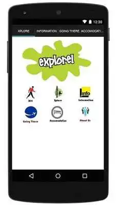 Play Trip  Tips Explore Jakarta