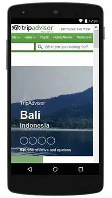 Play Trip  Tips Explore Jakarta