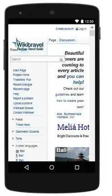 Play Trip  Tips Explore Jakarta