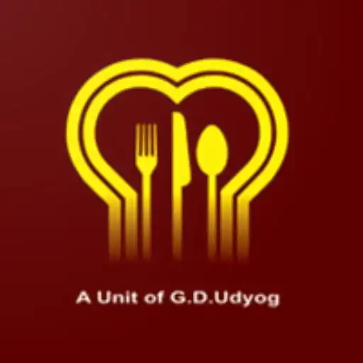 Play Tripti Restaurant, Asansol APK Play Tripti Restaurant, Asansol APK