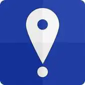 Free play online Trip to Helsinki APK