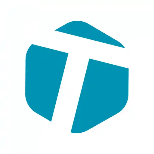 Play Triptomatic APK Play Triptomatic APK