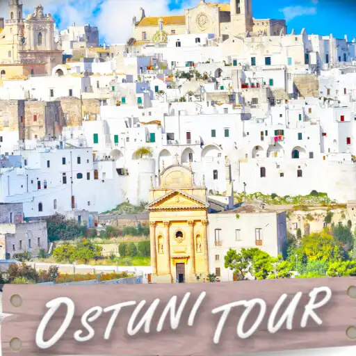 Play Trip to Ostuni APK Play Trip to Ostuni APK