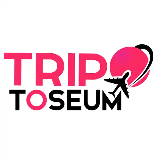 Play TripToseum APK Play TripToseum APK