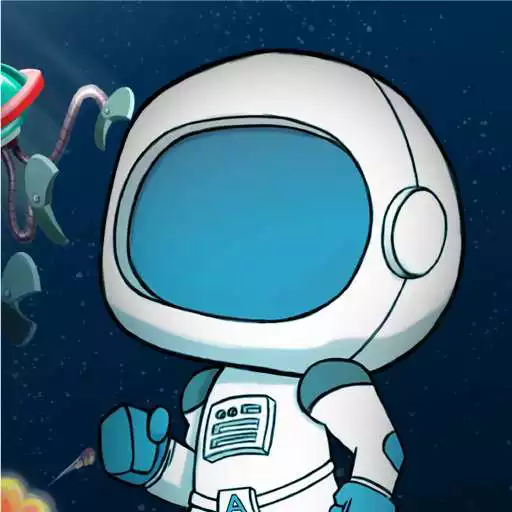 Play Trip to the moon APK Play Trip to the moon APK