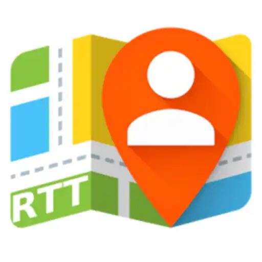 Free play online Trip Tracker APK Free play online Trip Tracker APK