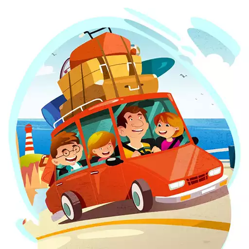 Play Trip Tracker APK