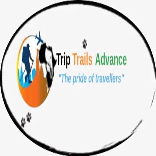 Play Trip Trails APK