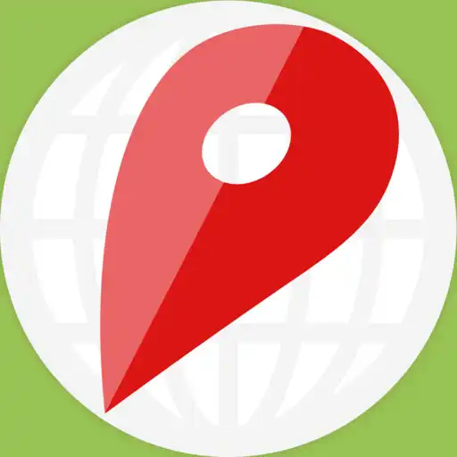 Play TripTrek APK