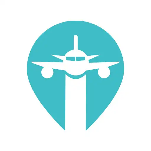 Play TripTrop: Trip Travel Planner APK