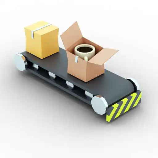 Play Trip Tunnel APK Play Trip Tunnel APK