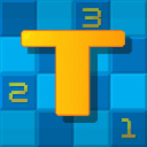 Play Triptych - Match 3 Puzzle APK Play Triptych - Match 3 Puzzle APK