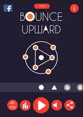 Play Tripudio Pro Play Tripudio Pro