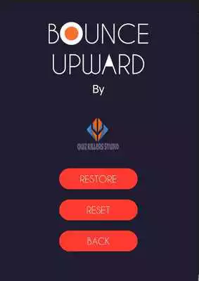 Play Tripudio Pro Play Tripudio Pro