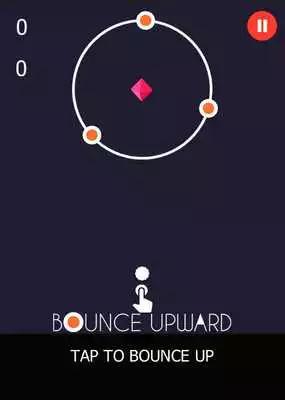 Play Tripudio Pro Play Tripudio Pro