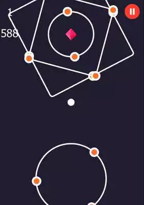 Play Tripudio Pro Play Tripudio Pro