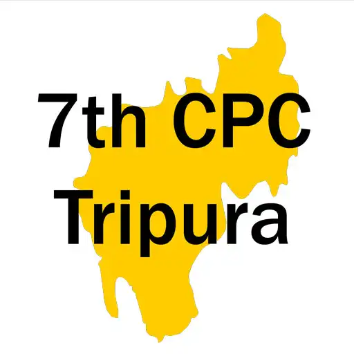 Play Tripura 7th CPC Calculator APK Play Tripura 7th CPC Calculator APK