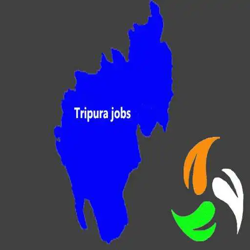 Play Tripura Jobs APK