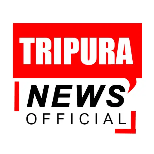 Play Tripura News Officials APK