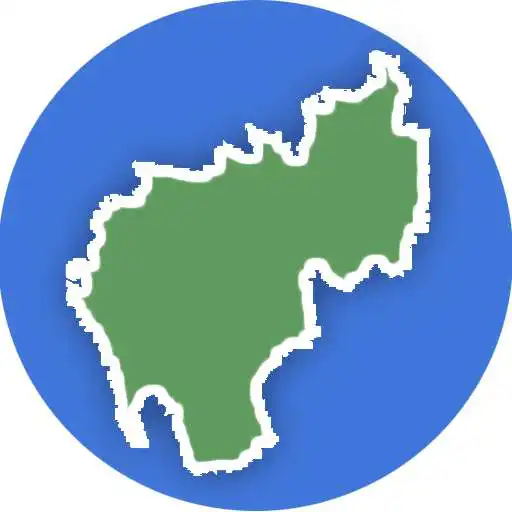 Play Tripura News Portals - Tripurainfo tripurainfoway APK Play Tripura News Portals - Tripurainfo tripurainfoway APK