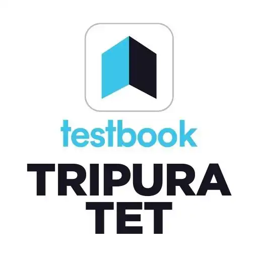 Play Tripura TET Prep App: Mock,PYP APK