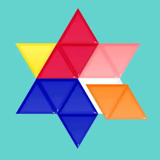 Free play online TRIPURU APK Free play online TRIPURU APK