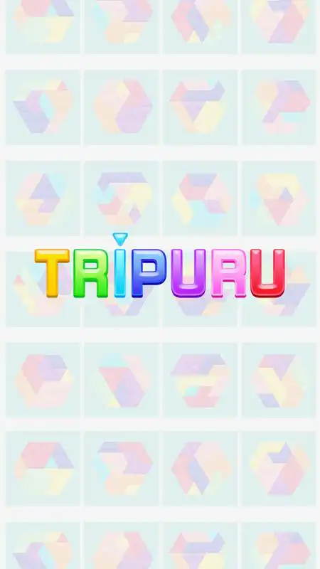 Play TRIPURU