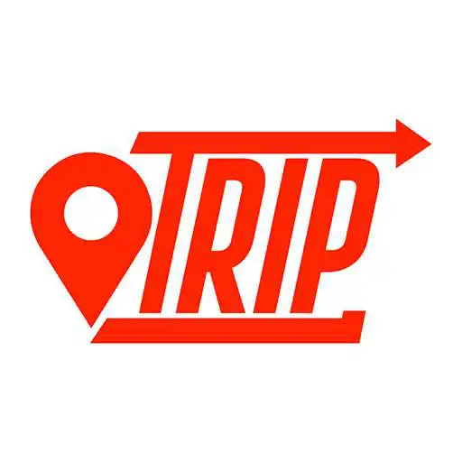 Play TRIP User: easy way to get taxi rides in Colombia APK Play TRIP User: easy way to get taxi rides in Colombia APK