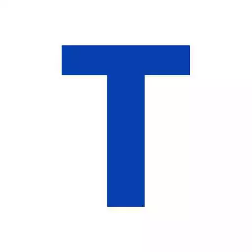 Play Tripviary Guide APK Play Tripviary Guide APK