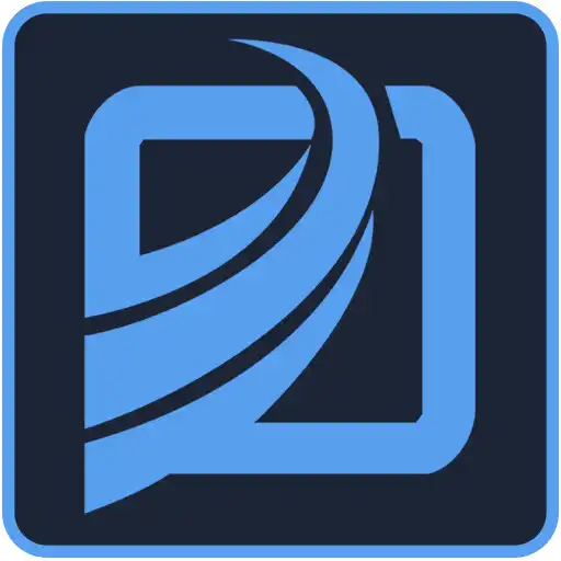 Play Trip Viewer - NEMT Driver Services APK Play Trip Viewer - NEMT Driver Services APK