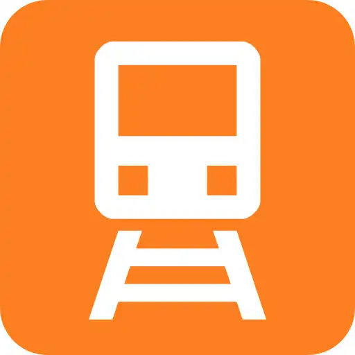 Play TripView APK