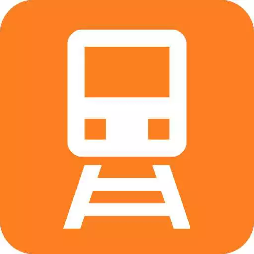 Play TripView Lite APK Play TripView Lite APK