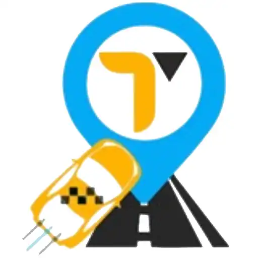 Play Tripwell Taxi Service APK Play Tripwell Taxi Service APK