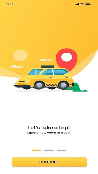 Play Tripwell Taxi Service  and enjoy Tripwell Taxi Service with UptoPlay