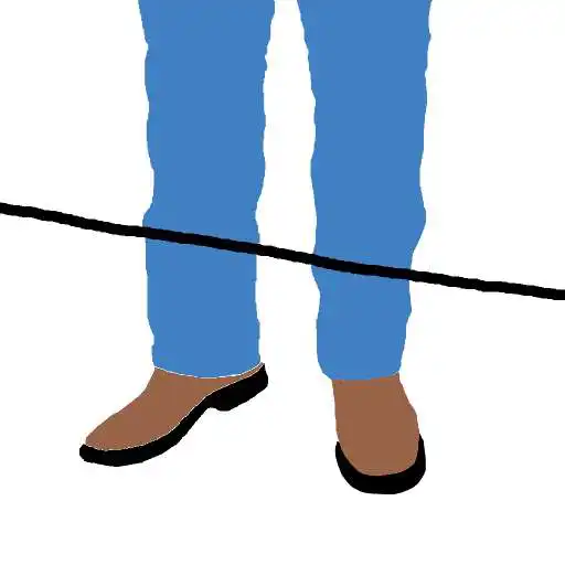 Play Trip Wire APK