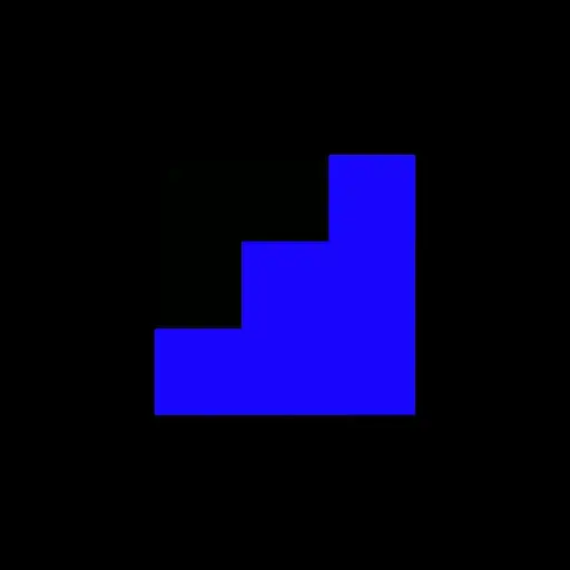 Play TripX APK