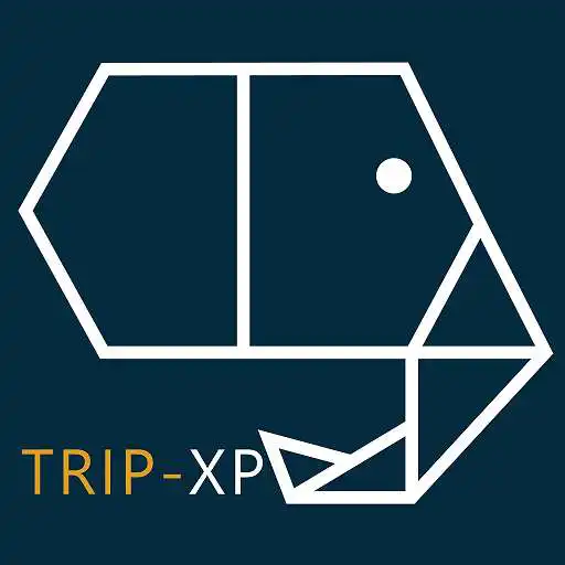 Play Trip-XP (Share Your Real Experience) APK
