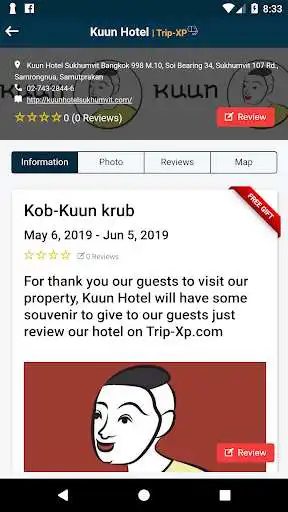 Play Trip-XP (Share Your Real Experience) and enjoy Trip-XP (Share Your Real Experience) with UptoPlay Play Trip-XP (Share Your Real Experience) and enjoy Trip-XP (Share Your Real Experience) with UptoPlay