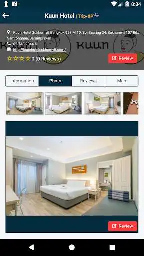 Play Trip-XP (Share Your Real Experience) as an online game online Trip-XP (Share Your Real Experience) with UptoPlay com.trip_xp.play Play Trip-XP (Share Your Real Experience) as an online game Trip-XP (Share Your Real Experience) with UptoPlay