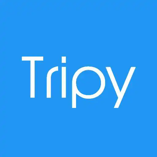Play Tripy APK Play Tripy APK