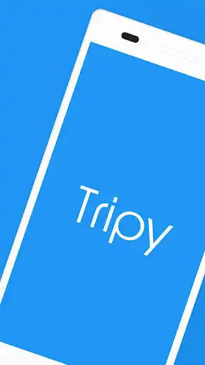 Play Tripy  and enjoy Tripy with UptoPlay