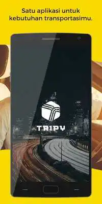 Play Tripy