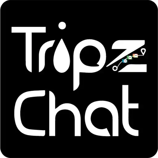 Play TripzChat APK