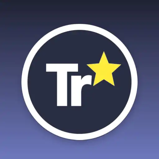 Play Tri-Rally APK Play Tri-Rally APK
