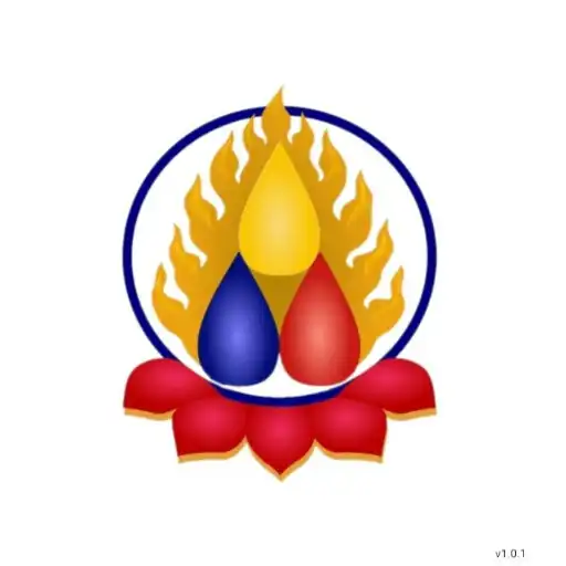 Play Triratna Youth Kolhapur APK Play Triratna Youth Kolhapur APK