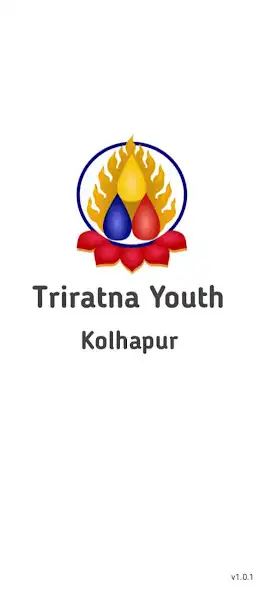 Play Triratna Youth Kolhapur  and enjoy Triratna Youth Kolhapur with UptoPlay