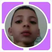 Free play online Trirat Yacine APK Free play online Trirat Yacine APK