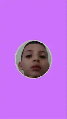 Play Trirat Yacine